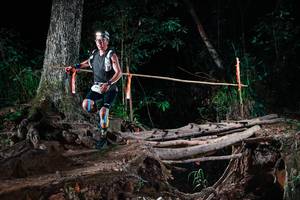 BIB: 
                            <button type="button" onclick="openModal(27383252)" class="btn btn-primary btn-sm float-right btn-popup" data-toggle="modal" data-target=".modal-high-quality">
                        <i class="fas fa-shopping-cart"></i> Add to Cart
                    </button>
                                            <button type="button" onclick="isThisMe(27383252, true)" class="btn btn-success btn-sm float-right btn-popup btn-isme hidden" data-toggle="tooltip" data-placement="bottom" title="นี่คือรูปของคุณใช่ไหม คลิกที่นี่เพื่อเอาเข้าอัลบั้ม">
                        <i class="fas fa-plus"></i> Add to album
                    </button>
                    <button type="button" onclick="isThisMe(27383252, false)" class="btn btn-warning btn-sm float-right btn-popup btn-isnotme hidden">
                        <i class="fas fa-ban"></i> Remove from album
                    </button>